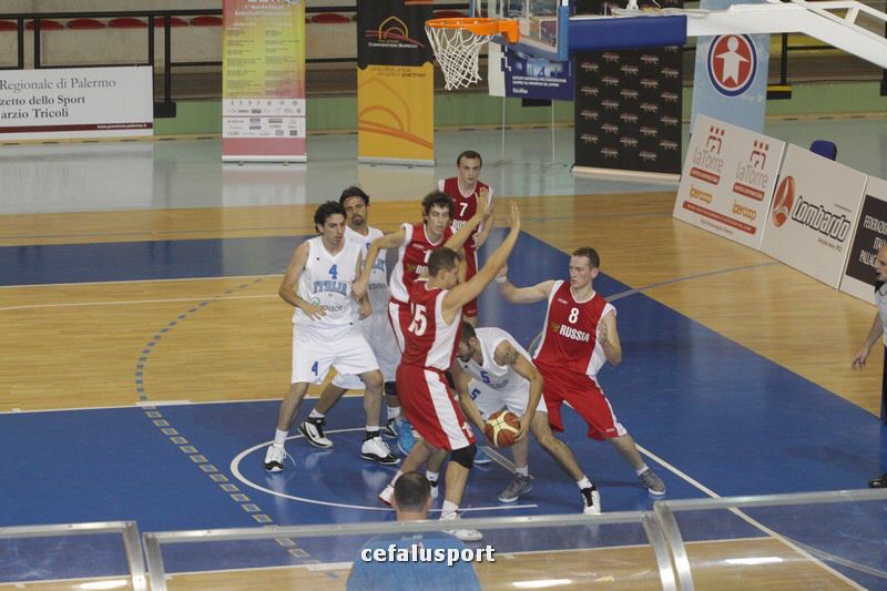 110915 sport 497_tn.jpg